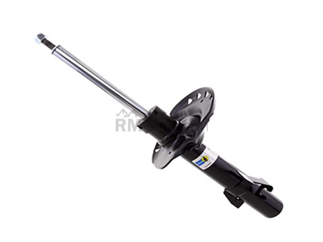 Volvo Strut Bilstein B4 31317812