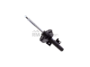 Volvo Strut Bilstein B4 31317812