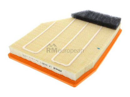 BMW Air Filter Mahle 13717852382