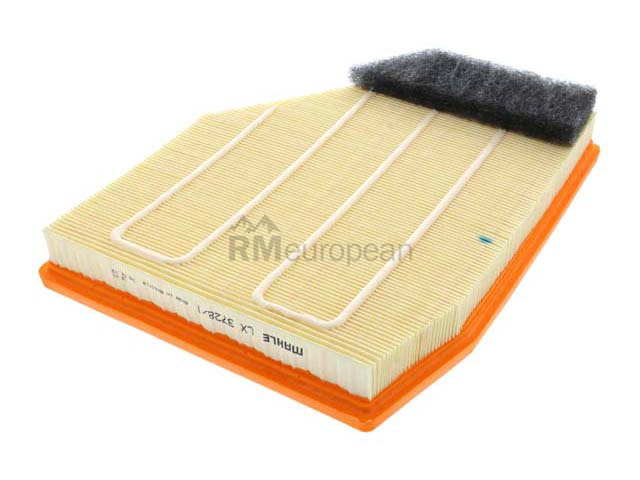 BMW Air Filter Mahle 13717852382