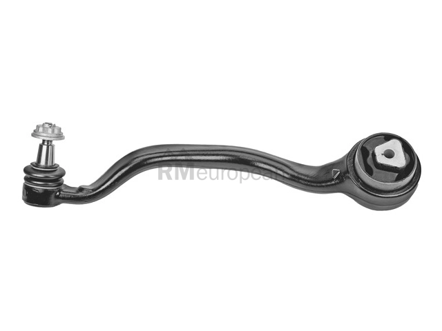 BMW Control Arm Meyle HD 31126773949