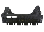 VW-Audi Engine Protection Pan O.E.M. 5C0825237D