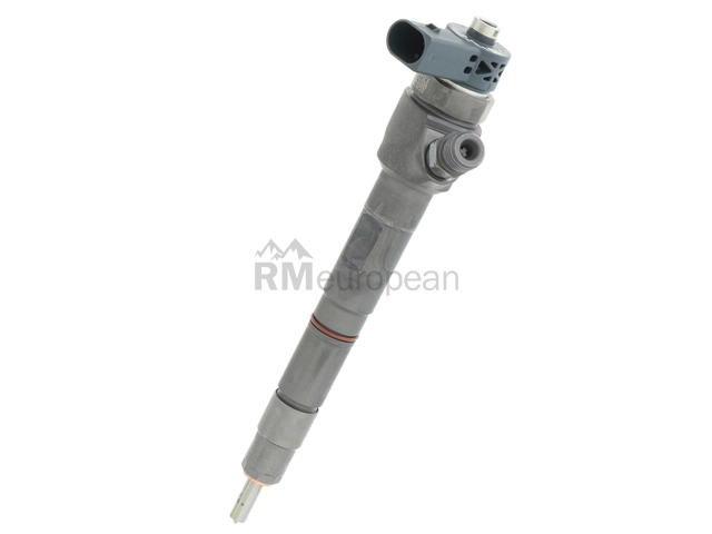 VW-Audi Fuel Injector Genuine VW/Audi 03L130277R