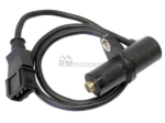 BMW Camshaft Position Sensor Facet 12141247258