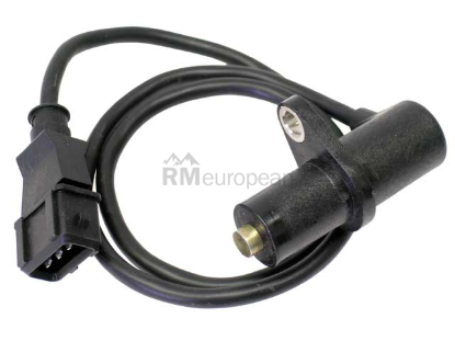 BMW Camshaft Position Sensor Facet 12141247258