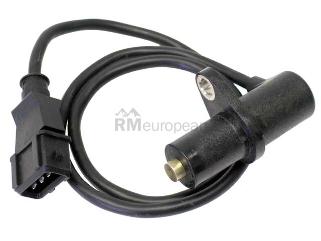 BMW Camshaft Position Sensor Facet 12141247258