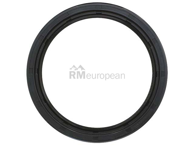 VW-Audi Crankshaft Seal Elring Klinger 068103051P