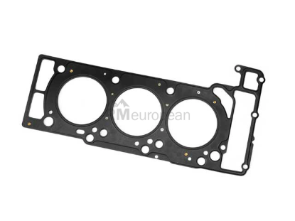 Mercedes Head Gasket Victor Reinz 1120160420