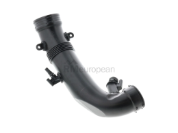 Mini Intake Boot URO Parts 13717627501