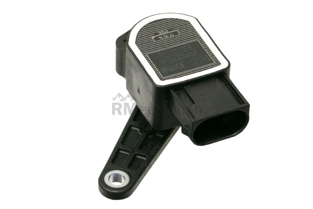Headlight Level Sensor O.E.M. 37146853753