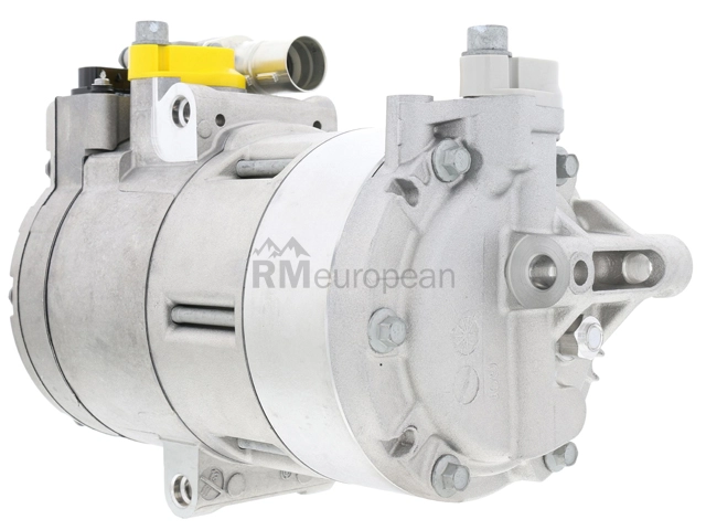 BMW A/C Compressor Genuine BMW 64529496108