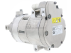 BMW A/C Compressor Genuine BMW 64529496108