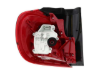 Mercedes Taillight Automotive Lighting 1569060257