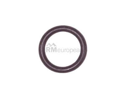 VW-Audi A/C O-Ring Santech 8E0260749