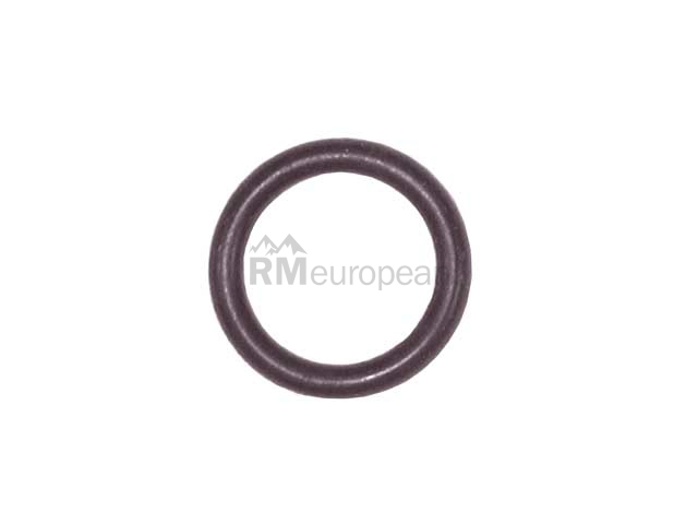 VW-Audi A/C O-Ring Santech 8E0260749