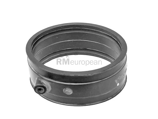 Porsche Intake Boot O.E.M. 99611068501