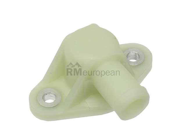 Porsche Water Pump Fitting O.E.M. 94410631300