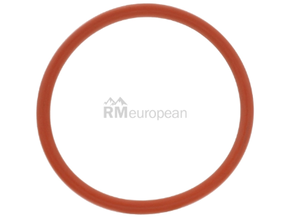 Volvo O-Ring Genuine Volvo 31422329