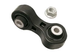 VW-Audi Sway Bar Link Lemfoerder 8K0505465G