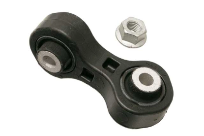 VW-Audi Sway Bar Link Lemfoerder 8K0505465G