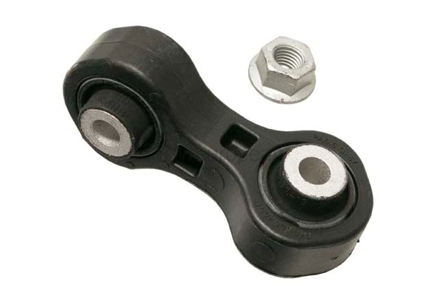 VW-Audi Sway Bar Link Lemfoerder 8K0505465G