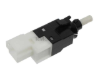 Brake Light Switch Facet 71252