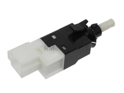 Brake Light Switch Facet 71252