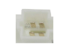 Brake Light Switch Facet 71252