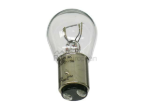 Bulb Osram-Sylvania 1157