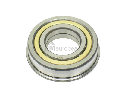 Porsche Main Shaft Bearing Schaeffler 99905203000