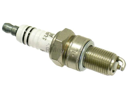 BMW Spark Plug Bosch 12129062594