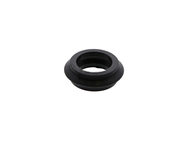 Jaguar Engine Oil Cooler O-Ring Eurospare AJ811539