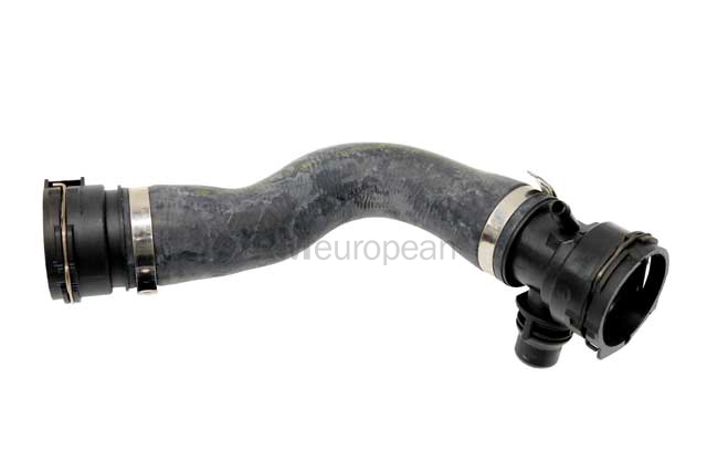 BMW Radiator Hose Rein Automotive 17127540127