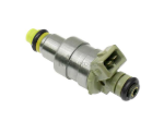 BMW Fuel Injector GB Remanufacturing 13641273271