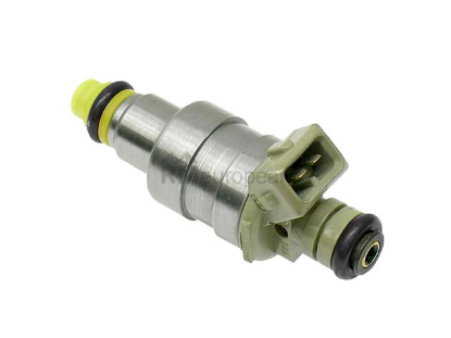 BMW Fuel Injector GB Remanufacturing 13641273271