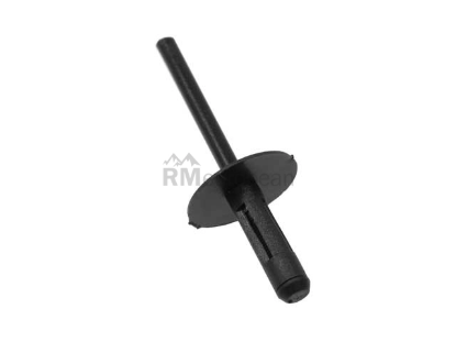 Rivet O.E.M. 0038010667