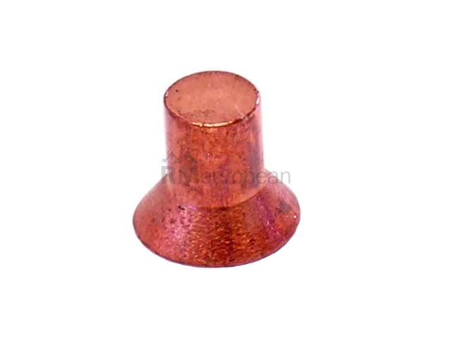 Porsche Rivet Genuine Porsche 90005600320