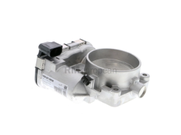 Mercedes Throttle Housing Vemo 1121410125