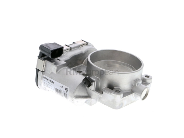 Mercedes Throttle Housing Vemo 1121410125