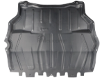 VW-Audi Engine Protection Pan JP 5N0825235C
