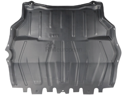 VW-Audi Engine Protection Pan JP 5N0825235C