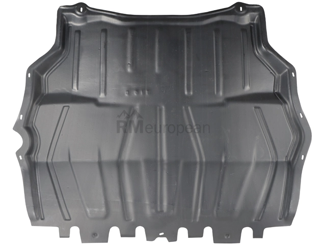 VW-Audi Engine Protection Pan JP 5N0825235C