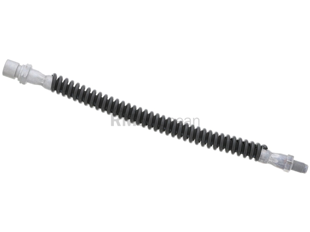 Porsche Brake Hose ATE 92835508004