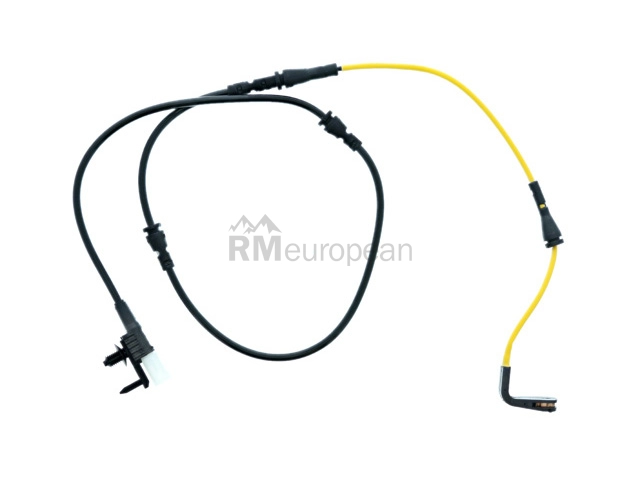 Land Rover Brake Pad Sensor Bowa LR090683