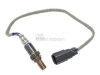 Volvo Oxygen Sensor Denso 30681335