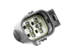 Volvo Oxygen Sensor Denso 30681335
