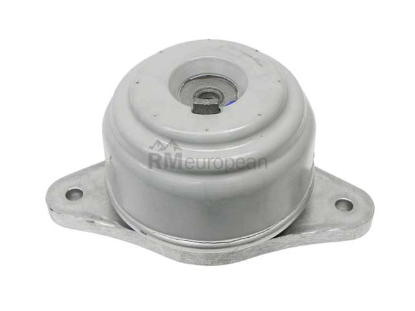 Mercedes Engine Mount Corteco 2212400817