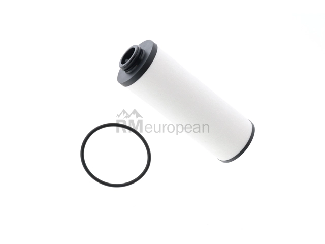 Transmission Filter O.E.M. 0B5325330A