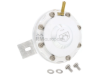 Porsche Vacuum Advance Rauch & Spiegel 93060290300