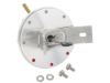 Porsche Vacuum Advance Rauch & Spiegel 93060290300